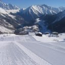 10-La Thuile
