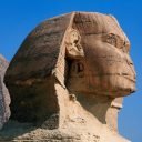 11-Esfinge